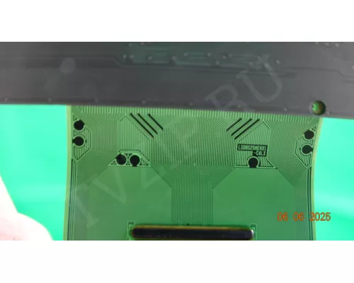 6870S-1746C 6870S-1747C LG 47LB582V 6870S-1746C 6870S-1747C LG 47LB582V