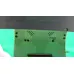 6870S-1746C 6870S-1747C LG 47LB582V