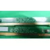 6870S-1746C 6870S-1747C LG 47LB582V