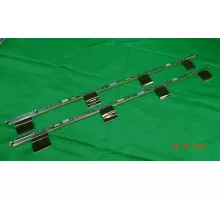 6870S-1746C 6870S-1747C LG 47LB582V