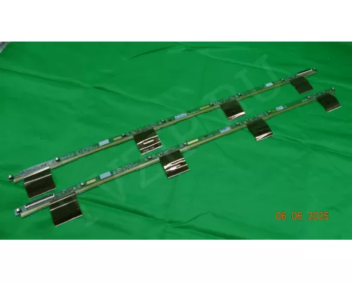 6870S-1746C 6870S-1747C LG 47LB582V 6870S-1746C 6870S-1747C LG 47LB582V
