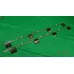 6870S-1746C 6870S-1747C LG 47LB582V
