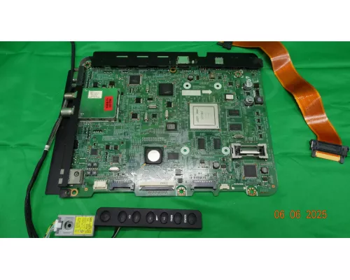 BN41-01587E SAMSUNG LE40A451C1 BN41-01587E SAMSUNG LE40A451C1