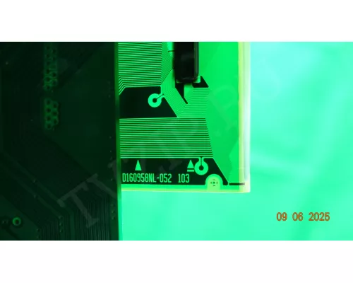 T400XW01 V4 40T01-S00 40T01-S01 SAMSUNG LE40A451C1 T400XW01 V4 40T01-S00 40T01-S01 SAMSUNG LE40A451C1
