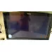 T400XW01 V4 40T01-S00 40T01-S01 SAMSUNG LE40A451C1