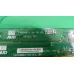 T400XW01 V4 40T01-S00 40T01-S01 SAMSUNG LE40A451C1
