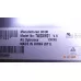 Динамики BN96-06818D SAMSUNG LE40A451C1