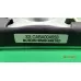 Динамики BN96-06818D SAMSUNG UE40D6530WS