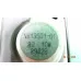 Динамики BN96-06818D для телевизоров SAMSUNG