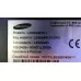 Динамики BN96-06818D SAMSUNG LE40A451C1