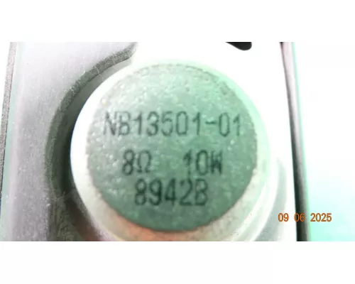 Динамики BN96-06818D для телевизоров SAMSUNG