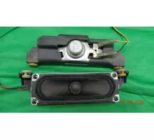 Динамики BN96-06818D для телевизоров SAMSUNG