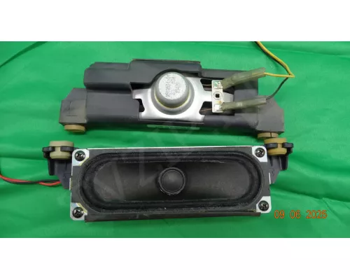 Динамики BN96-06818D SAMSUNG LE40A451C1 Динамики BN96-06818D SAMSUNG LE40A451C1