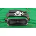 Динамики BN96-06818D SAMSUNG LE40A451C1