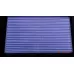 Корыто в сборе с подсветкой SAMSUNG UE40D6530WS