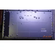 Корыто в сборе с подсветкой SAMSUNG LE40A451C1