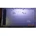 Корыто в сборе с подсветкой SAMSUNG LE40A451C1
