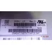 BN44-00167F SAMSUNG LE40N87BD
