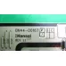 BN44-00167F SAMSUNG LE40N87BD