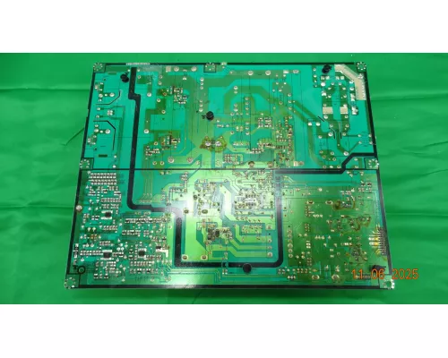 BN44-00167F SAMSUNG LE40N87BD