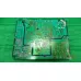 BN44-00167F SAMSUNG LE40N87BD