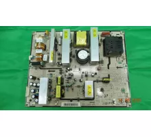 BN44-00167F SAMSUNG LE40N87BD