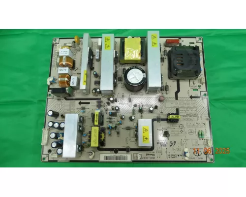 BN44-00167F SAMSUNG LE40N87BD