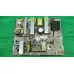 BN44-00167F SAMSUNG LE40N87BD