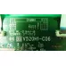 V520H1-C06 SAMSUNG LE40N87BD