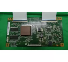 V520H1-C06 SAMSUNG LE40N87BD