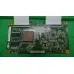 V520H1-C06 SAMSUNG LE40N87BD