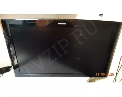 I400H1-20A-A001D SAMSUNG LE40N87BD