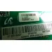 I400H1-20A-A001D SAMSUNG LE40N87BD