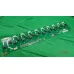 I400H1-20A-A001D SAMSUNG LE40N87BD