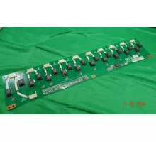 I400H1-20A-A001D SAMSUNG LE40N87BD