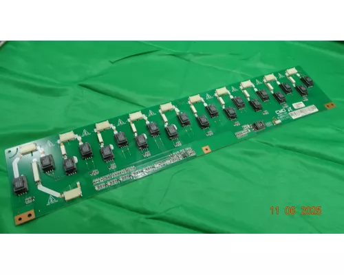 I400H1-20A-A001D SAMSUNG LE40N87BD