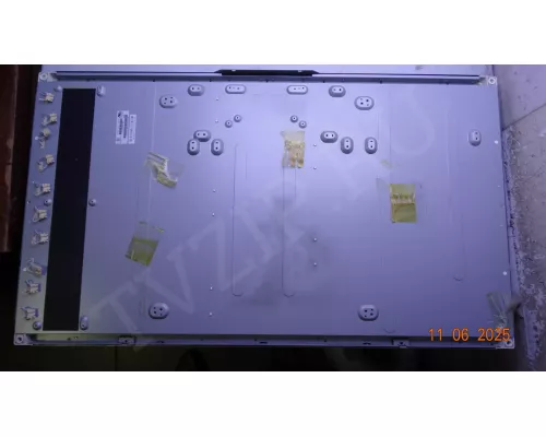 Матрица V400H1-L01 REV.C1 в сборе с подсветкой SAMSUNG LE40N87BD