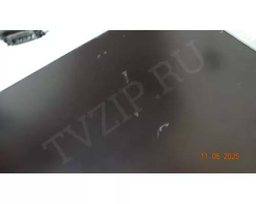 Матрица V400H1-L01 REV.C1 в сборе с подсветкой SAMSUNG LE40N87BD