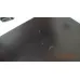 Матрица V400H1-L01 REV.C1 в сборе с подсветкой SAMSUNG LE40N87BD