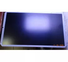 Матрица V400H1-L01 REV.C1 в сборе с подсветкой SAMSUNG LE40N87BD