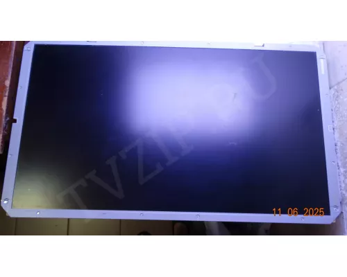 Матрица V400H1-L01 REV.C1 в сборе с подсветкой SAMSUNG LE40N87BD