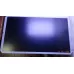 Матрица V400H1-L01 REV.C1 в сборе с подсветкой SAMSUNG LE40N87BD