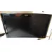 Динамики BN96-04958A SAMSUNG LE40N87BD