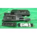 Динамики BN96-04958A SAMSUNG LE40N87BD