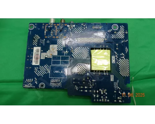 JUC7.820.00239365 DEXP F40D7300C JUC7.820.00239365 DEXP F40D7300C