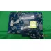 JUC7.820.00239365 DEXP F40D7300C