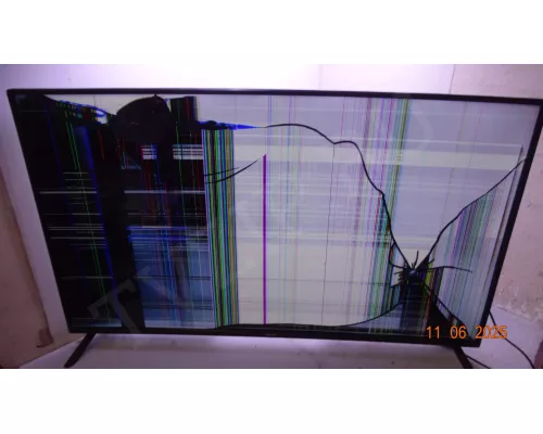 JUC7.820.00239365 DEXP F40D7300C JUC7.820.00239365 DEXP F40D7300C