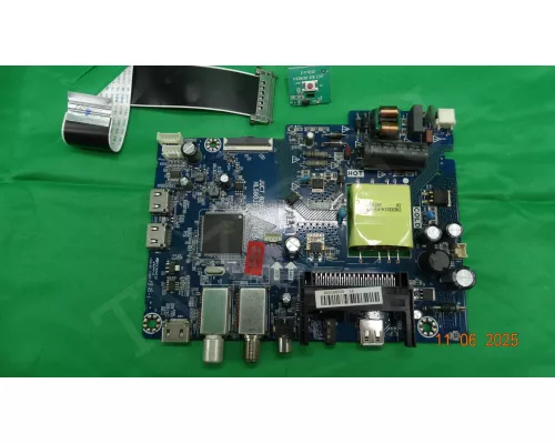 JUC7.820.00239365 DEXP F40D7300C JUC7.820.00239365 DEXP F40D7300C