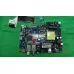 JUC7.820.00239365 DEXP F40D7300C