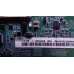 Матрица ST2751A01-1 VER.2.1 в сборе с LED подсветкой DNS M28AM8